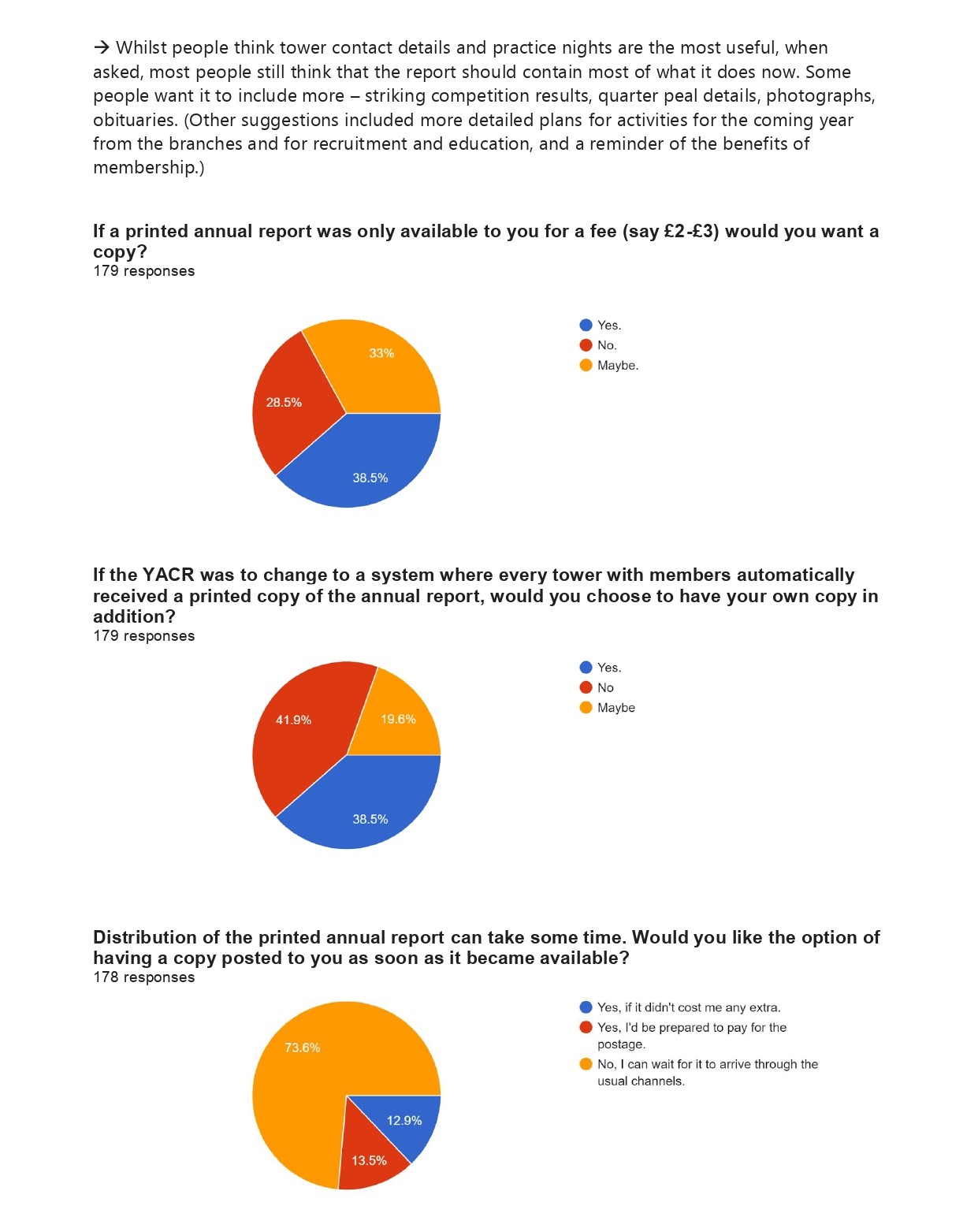 AR responses p3