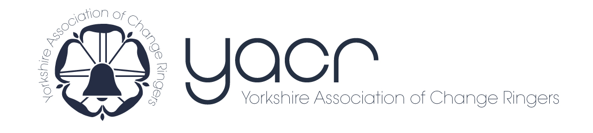 Yorkshire Association of Change Ringers Logo